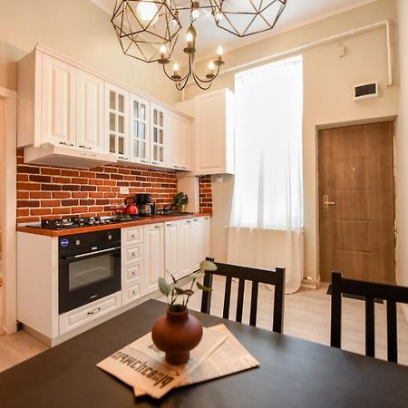 Elegant Studio - Urban Escape In Bukareszt Zewnętrze zdjęcie