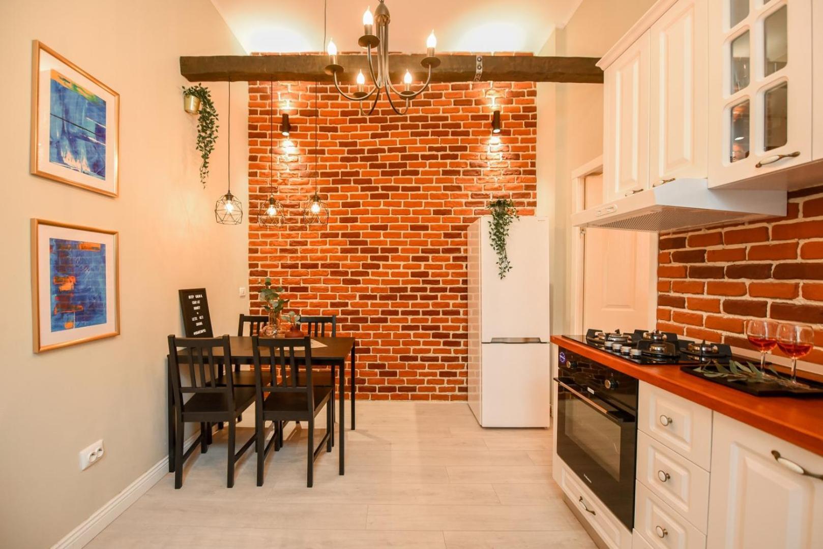 Elegant Studio - Urban Escape In Bukareszt Zewnętrze zdjęcie