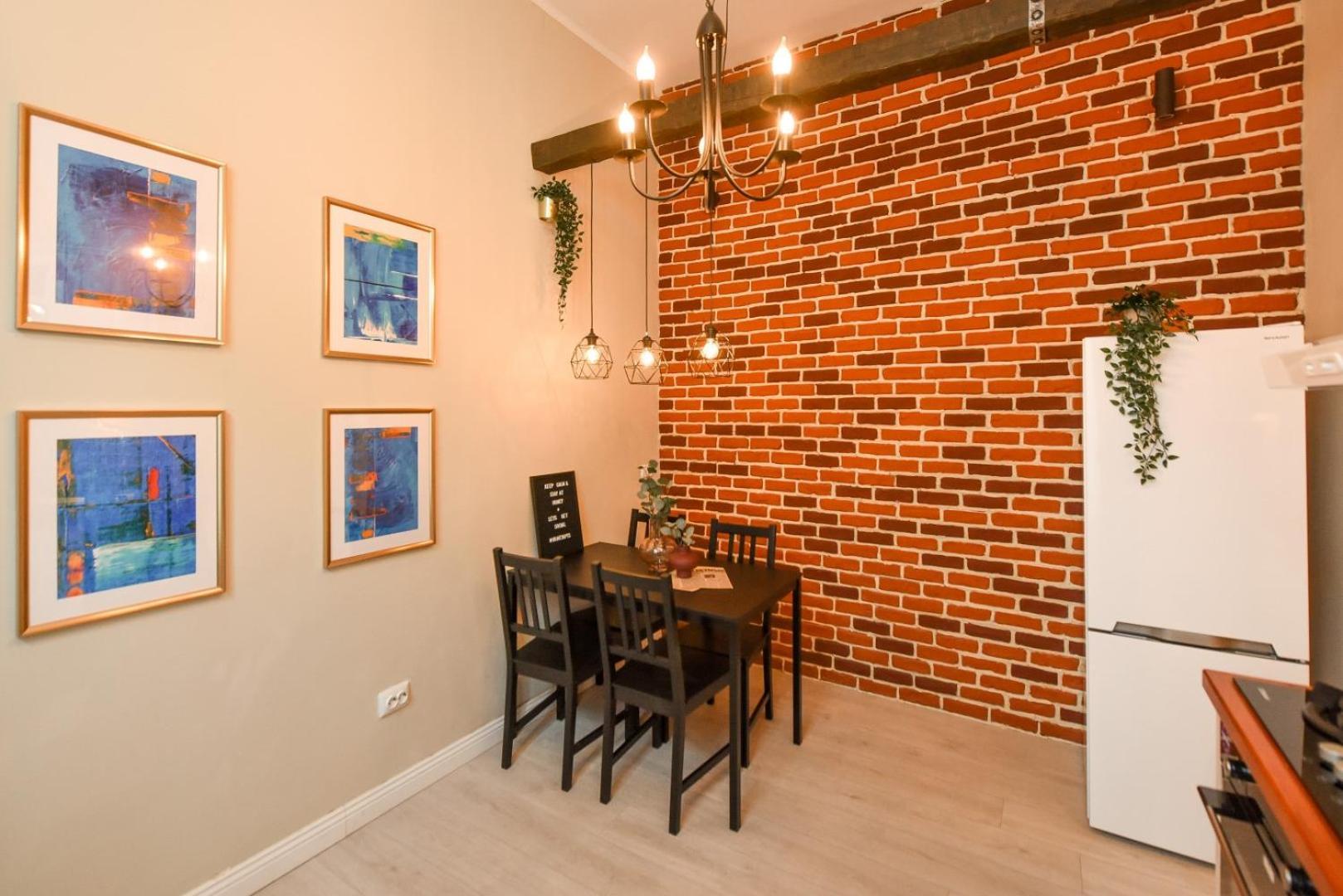 Elegant Studio - Urban Escape In Bukareszt Zewnętrze zdjęcie
