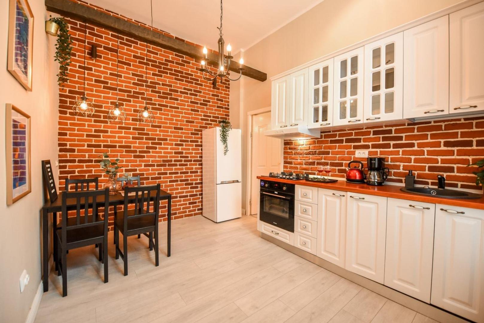 Elegant Studio - Urban Escape In Bukareszt Zewnętrze zdjęcie