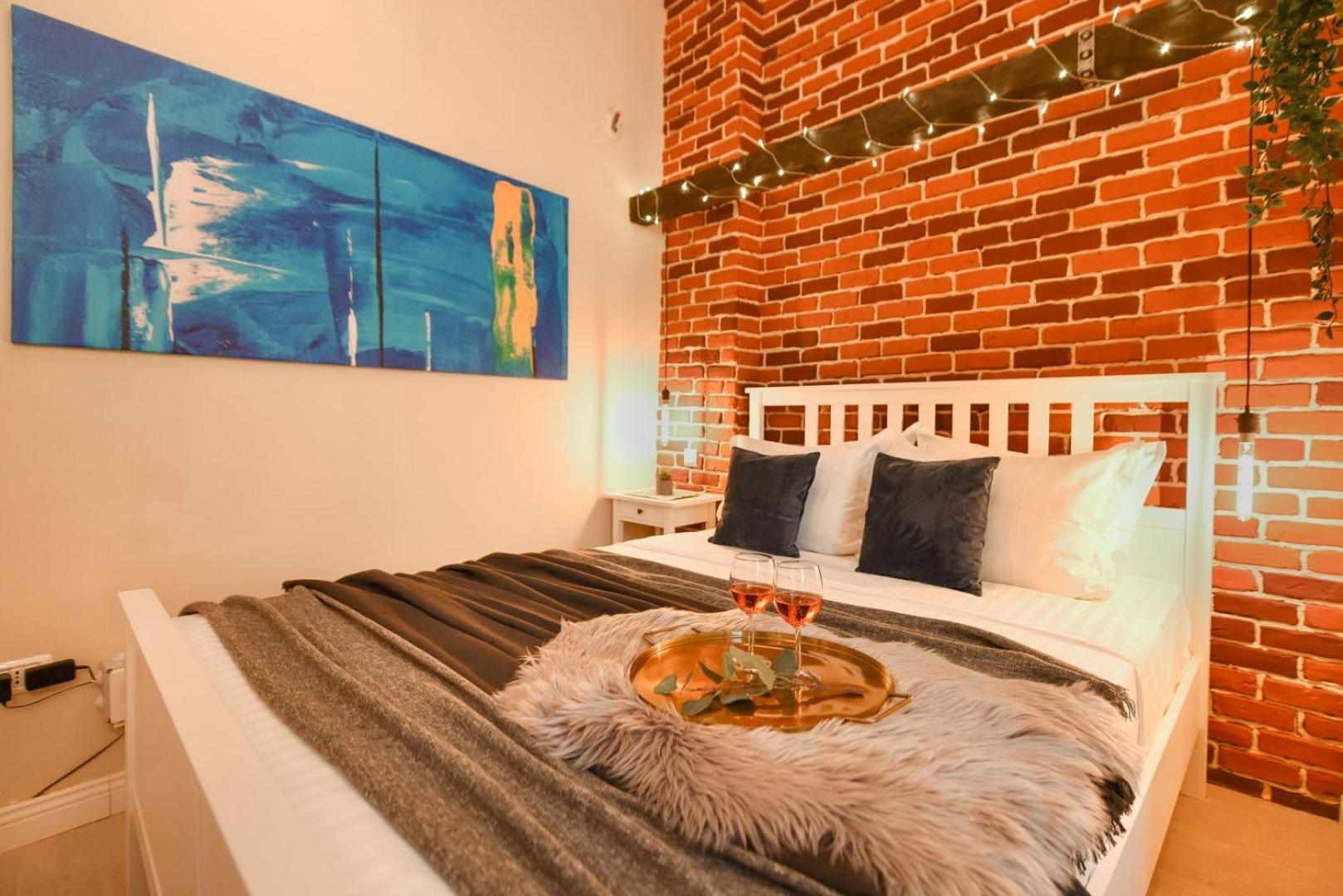 Elegant Studio - Urban Escape In Bukareszt Zewnętrze zdjęcie