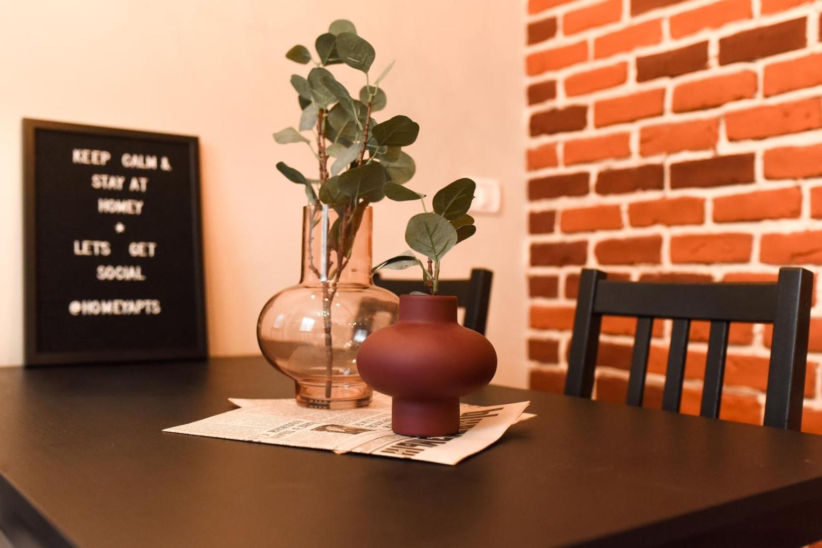 Elegant Studio - Urban Escape In Bukareszt Zewnętrze zdjęcie