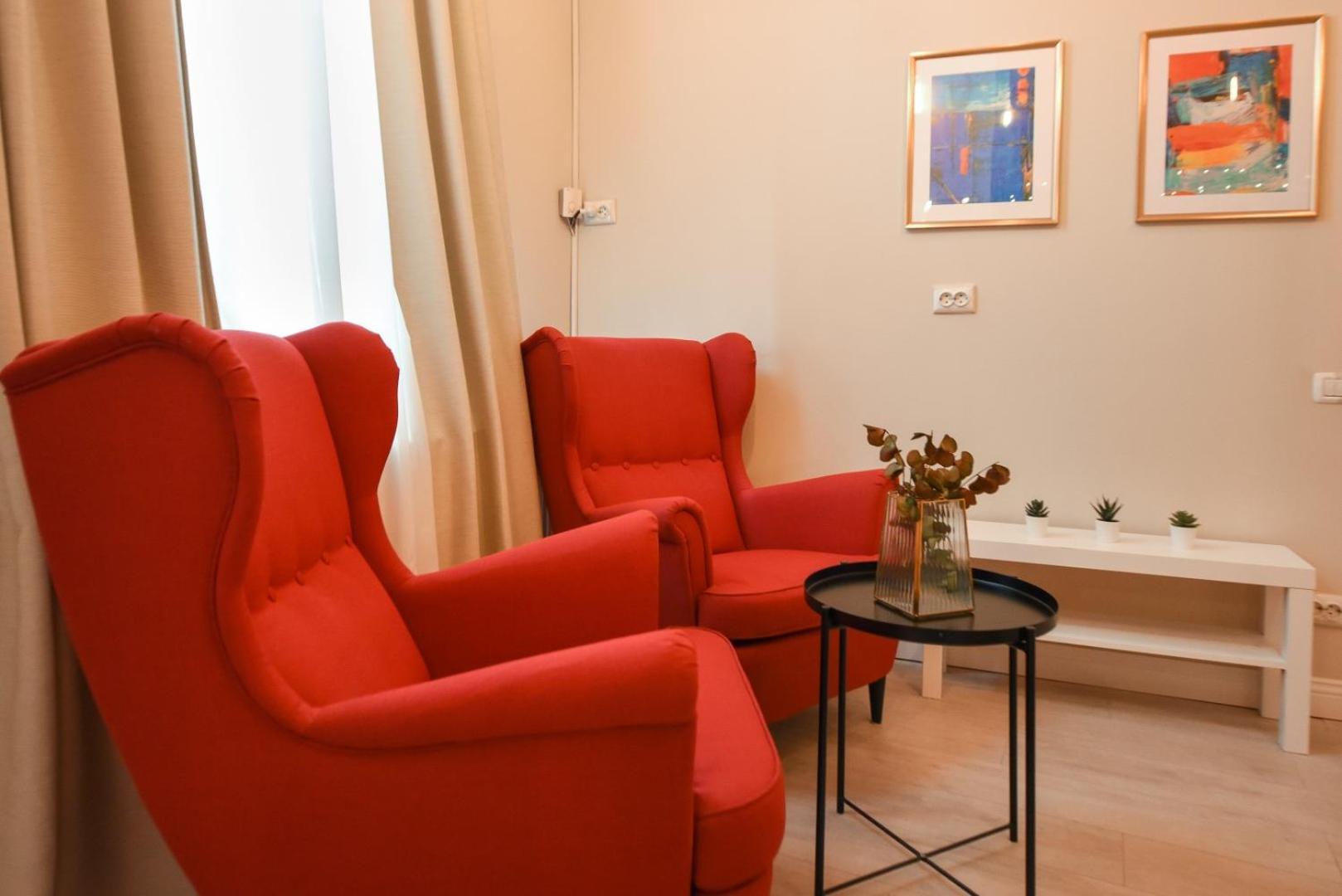 Elegant Studio - Urban Escape In Bukareszt Zewnętrze zdjęcie