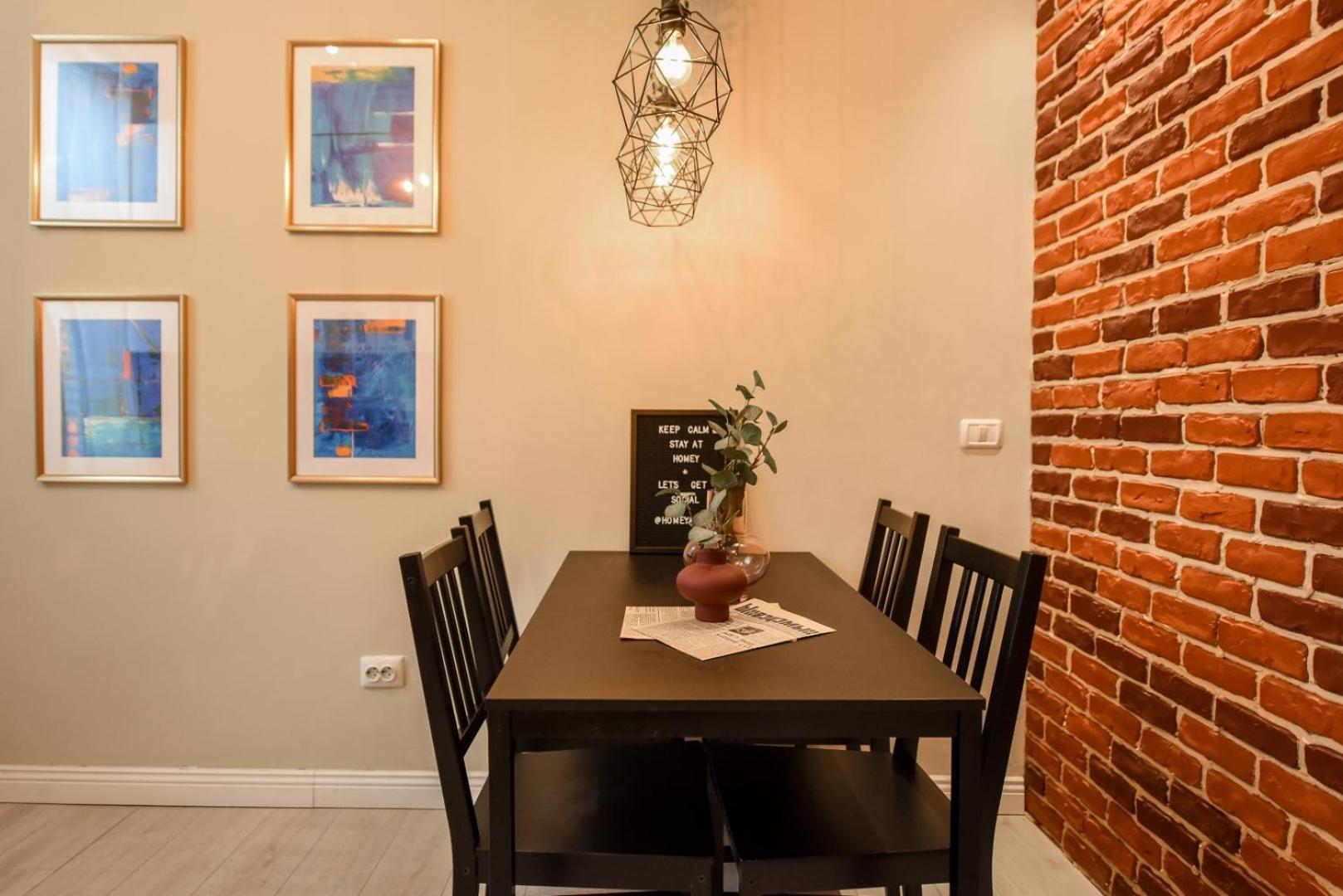 Elegant Studio - Urban Escape In Bukareszt Zewnętrze zdjęcie