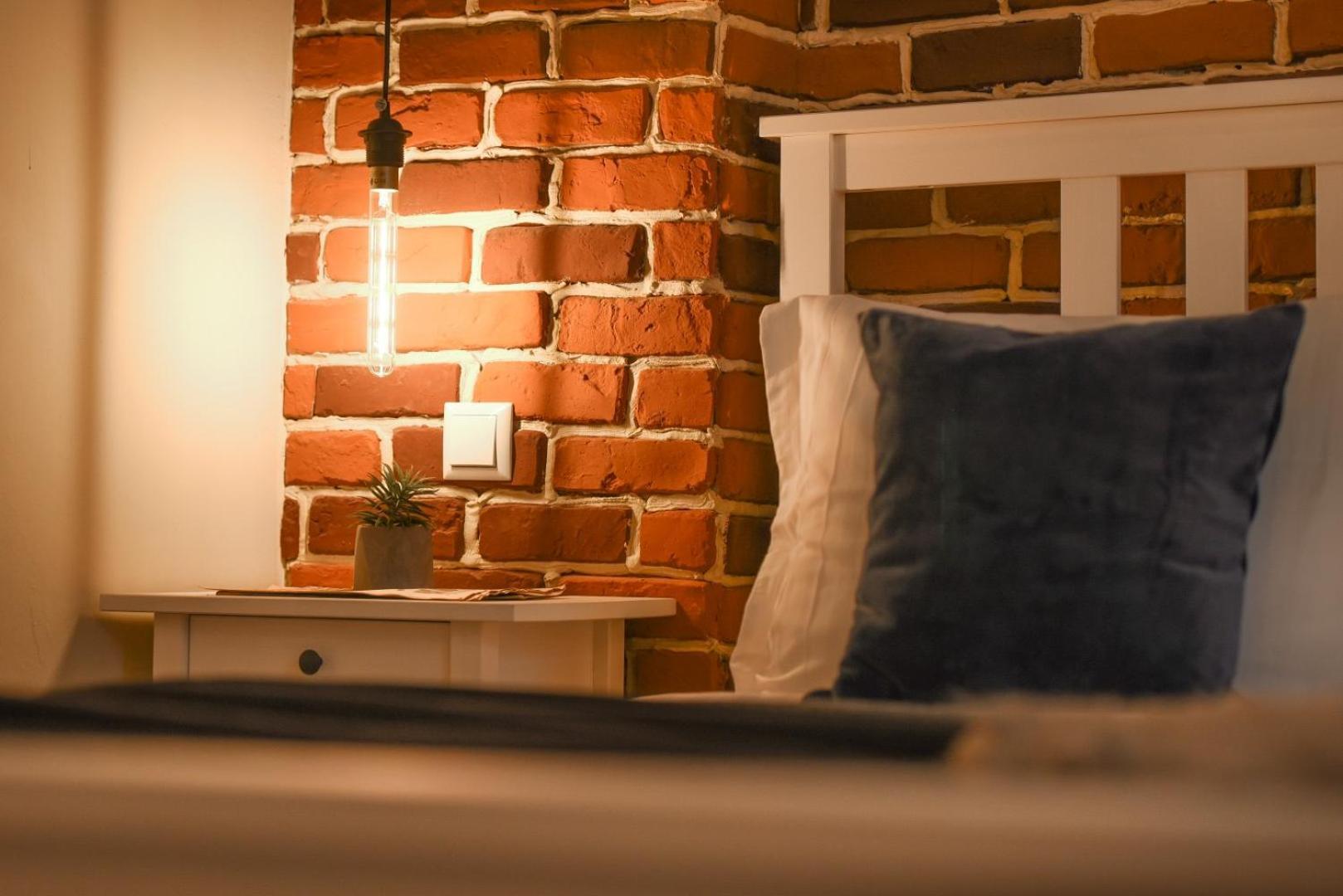 Elegant Studio - Urban Escape In Bukareszt Zewnętrze zdjęcie