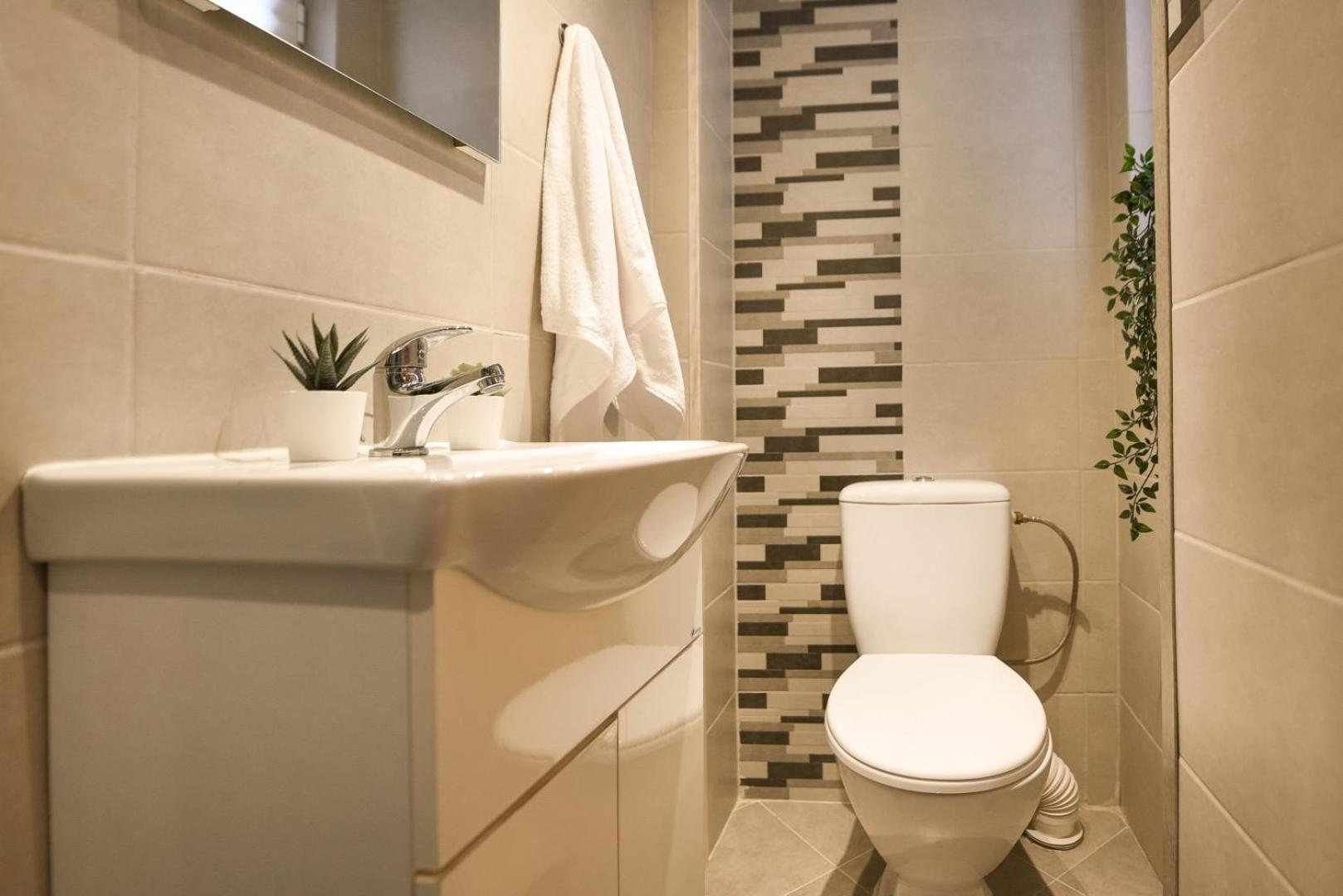 Elegant Studio - Urban Escape In Bukareszt Zewnętrze zdjęcie