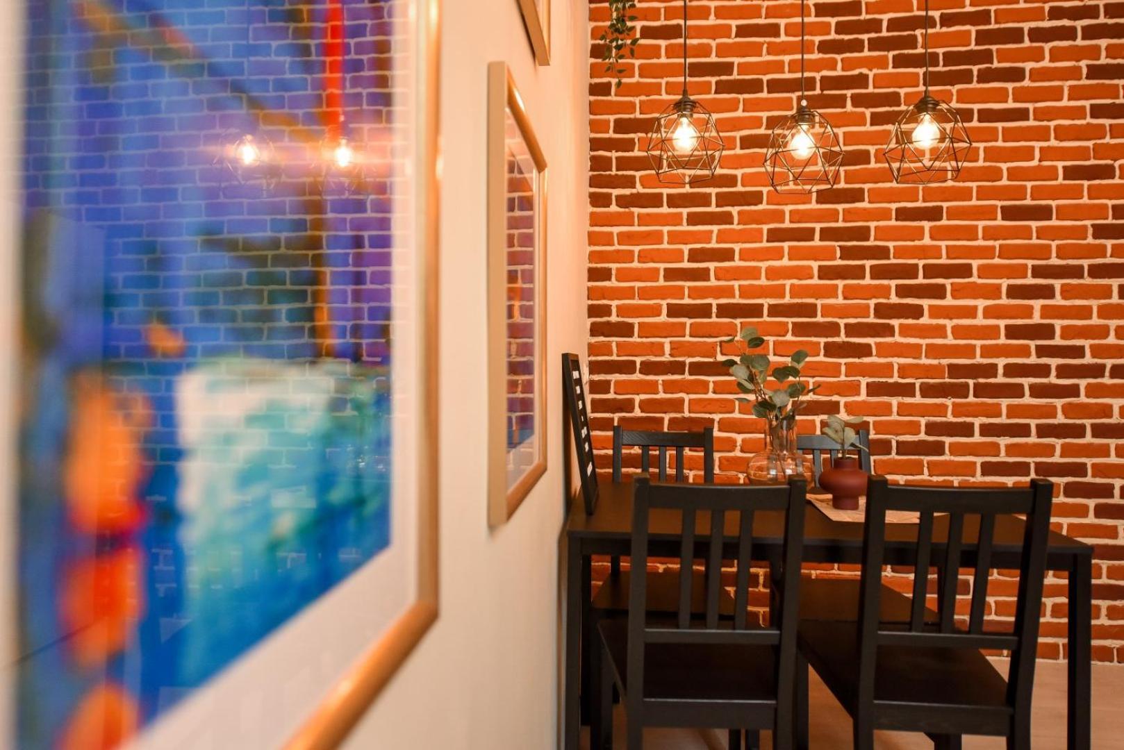 Elegant Studio - Urban Escape In Bukareszt Zewnętrze zdjęcie