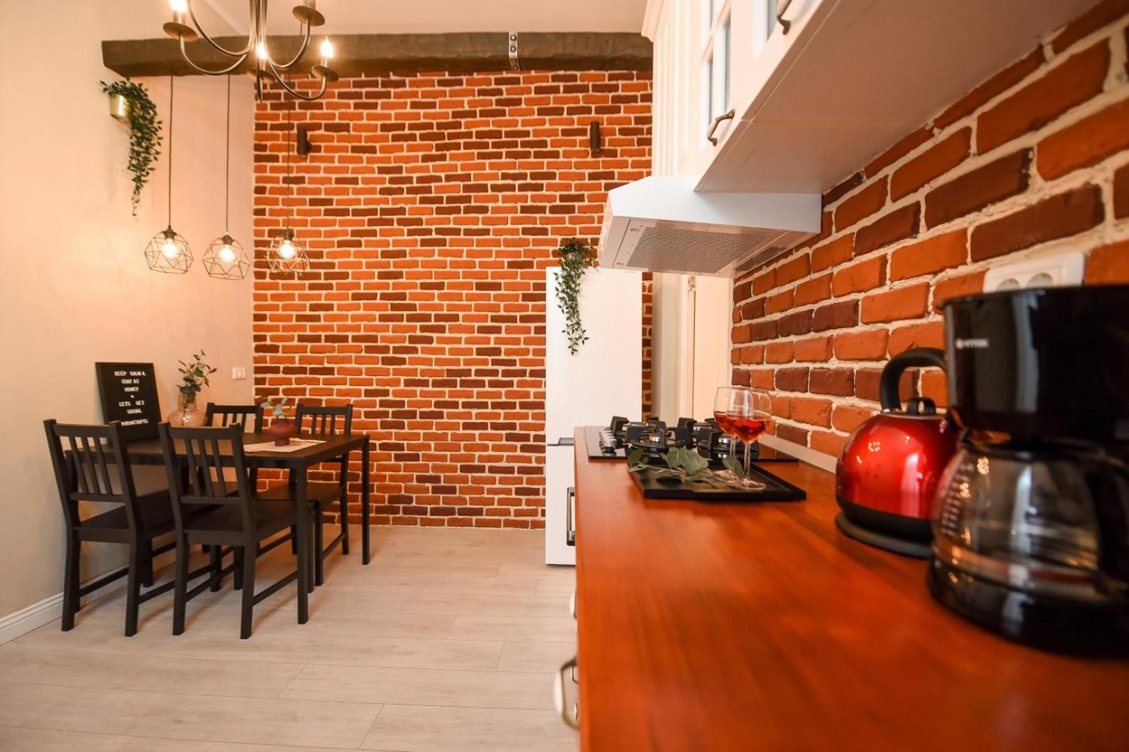 Elegant Studio - Urban Escape In Bukareszt Zewnętrze zdjęcie