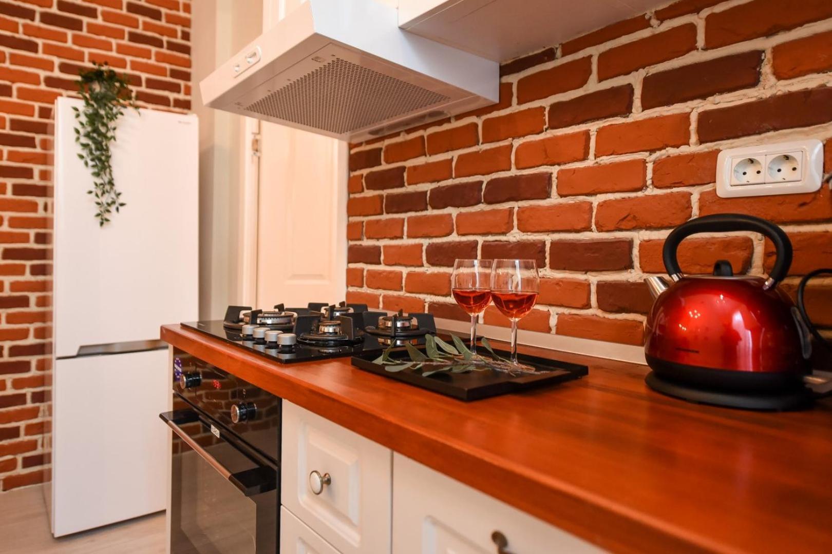 Elegant Studio - Urban Escape In Bukareszt Zewnętrze zdjęcie