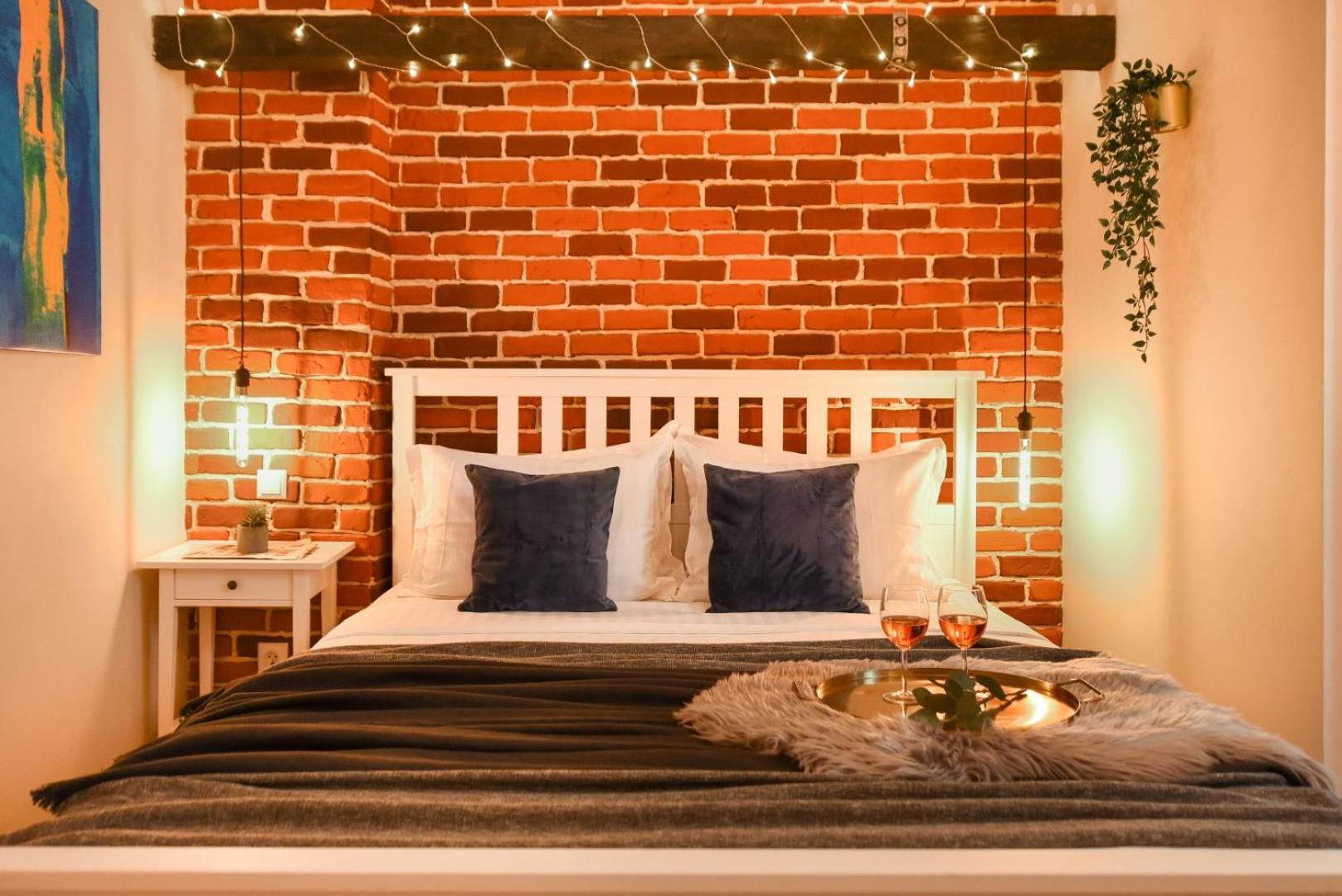 Elegant Studio - Urban Escape In Bukareszt Zewnętrze zdjęcie